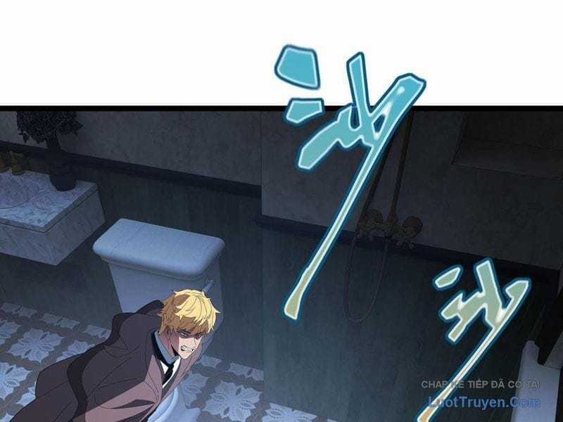 Phổ La Chi Chủ - Chapter 17 - Trang 73