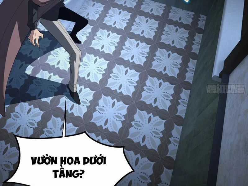 Phổ La Chi Chủ - Chapter 17 - Trang 74