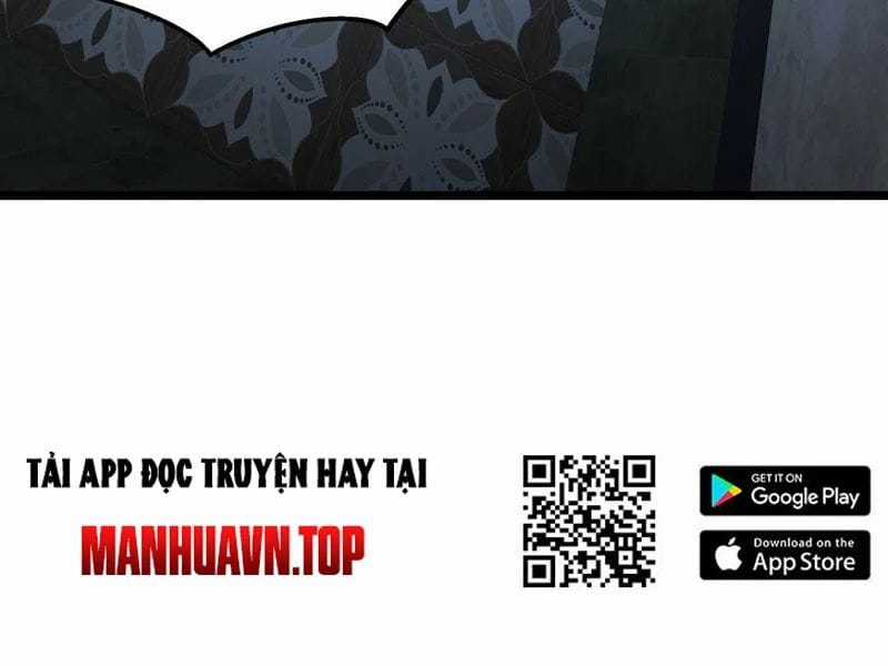 Phổ La Chi Chủ - Chapter 17 - Trang 75