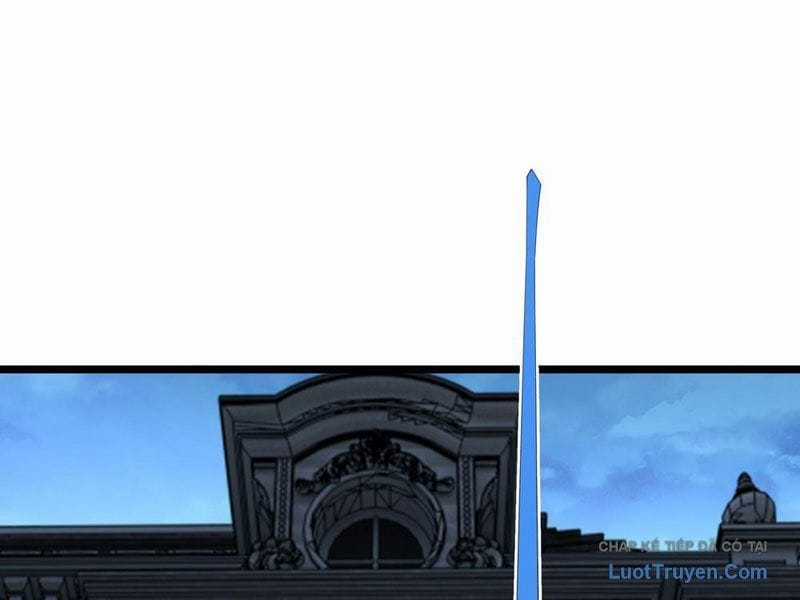 Phổ La Chi Chủ - Chapter 17 - Trang 76