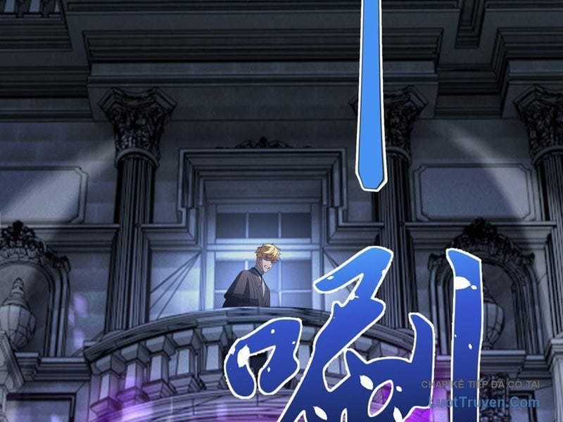 Phổ La Chi Chủ - Chapter 17 - Trang 77