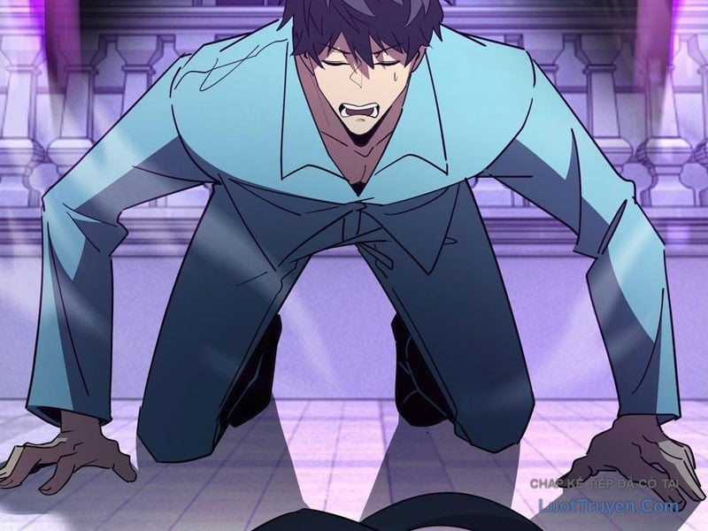 Phổ La Chi Chủ - Chapter 17 - Trang 79