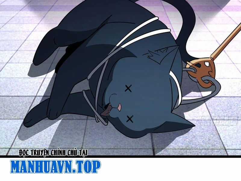 Phổ La Chi Chủ - Chapter 17 - Trang 80