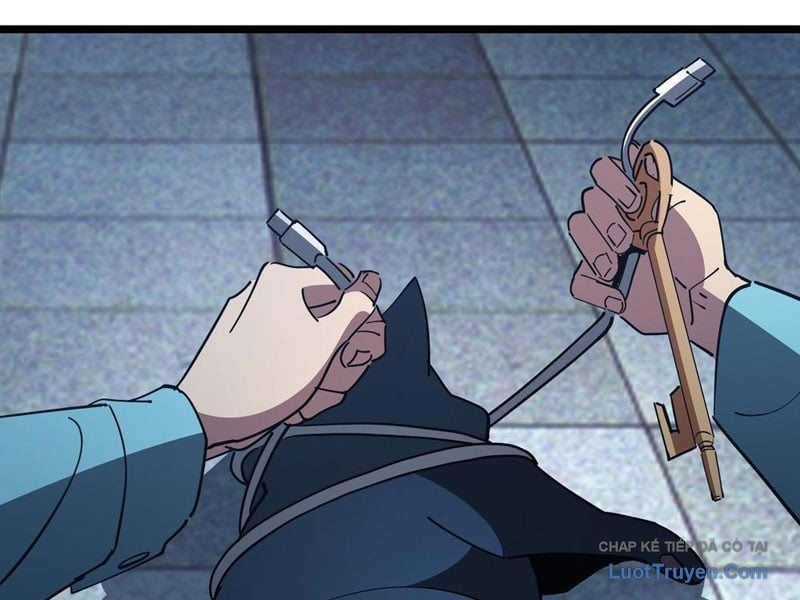 Phổ La Chi Chủ - Chapter 17 - Trang 82