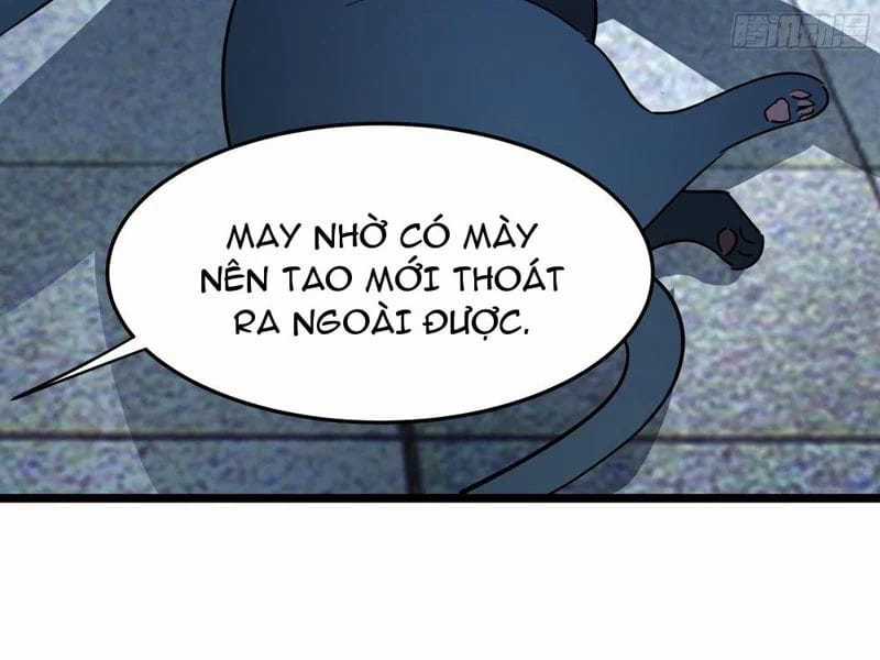 Phổ La Chi Chủ - Chapter 17 - Trang 83