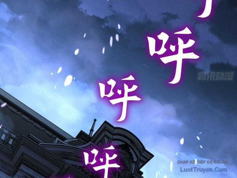 Phổ La Chi Chủ - Chapter 17 - Trang 85