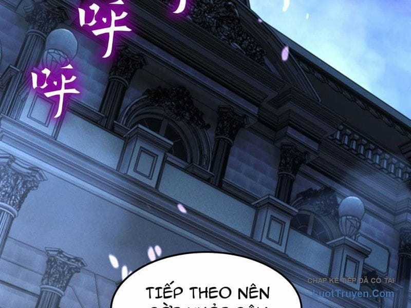 Phổ La Chi Chủ - Chapter 17 - Trang 86