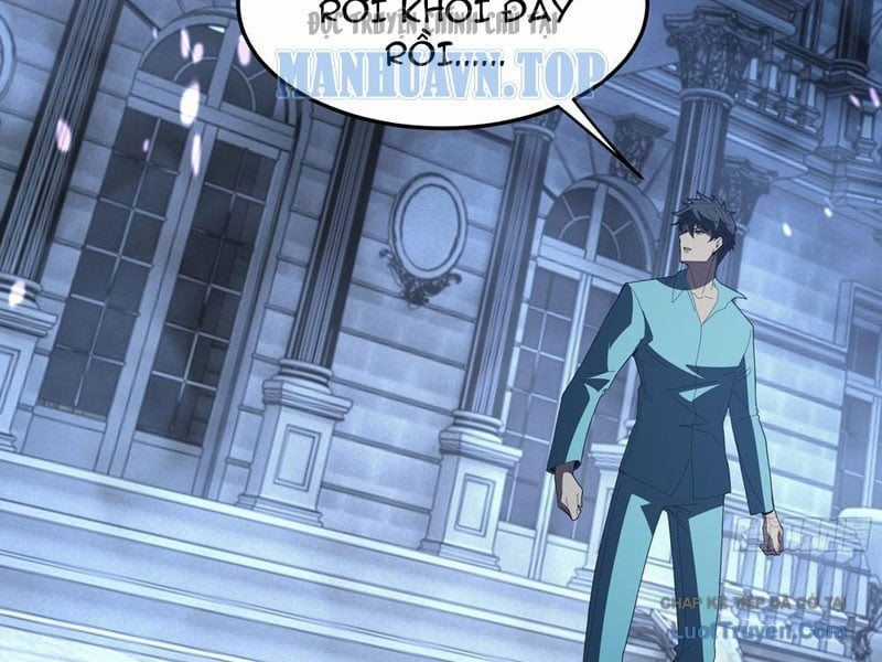 Phổ La Chi Chủ - Chapter 17 - Trang 87