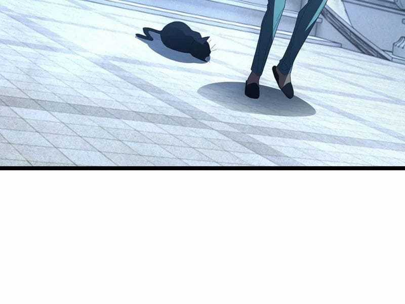 Phổ La Chi Chủ - Chapter 17 - Trang 88