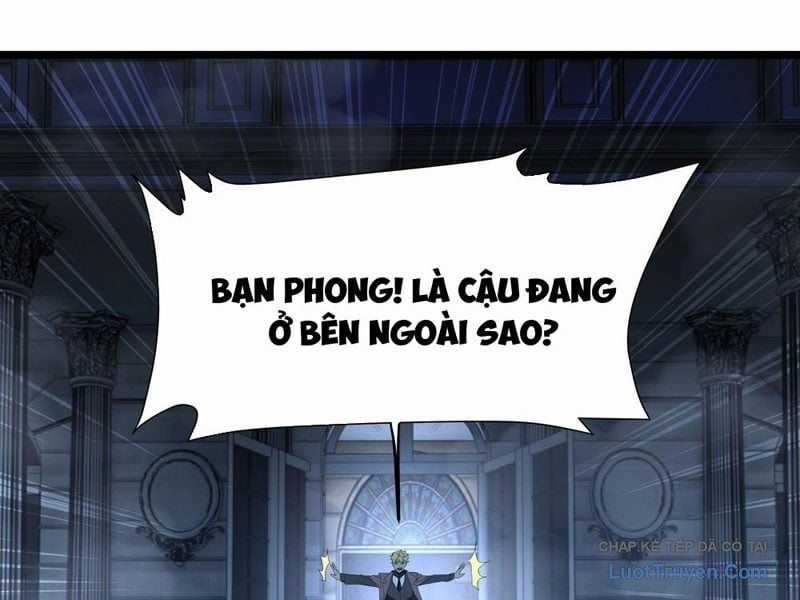 Phổ La Chi Chủ - Chapter 17 - Trang 90