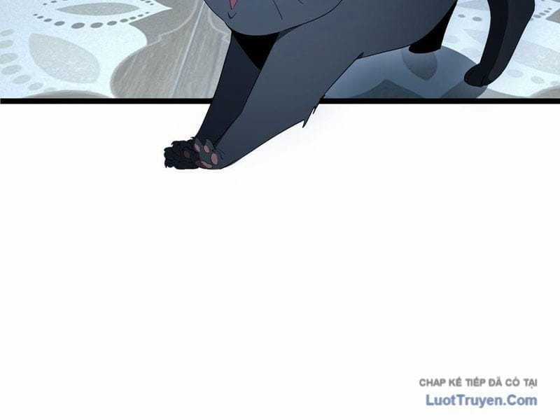 Phổ La Chi Chủ - Chapter 17 - Trang 10