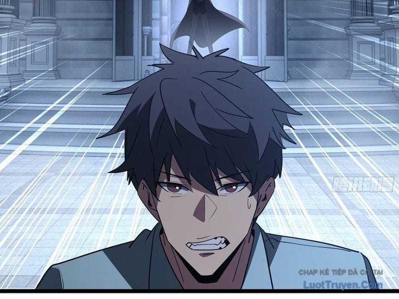 Phổ La Chi Chủ - Chapter 17 - Trang 91