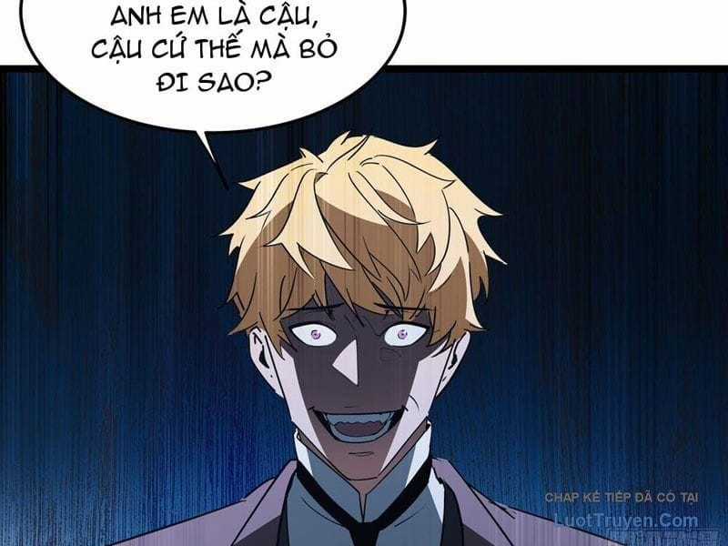 Phổ La Chi Chủ - Chapter 17 - Trang 93