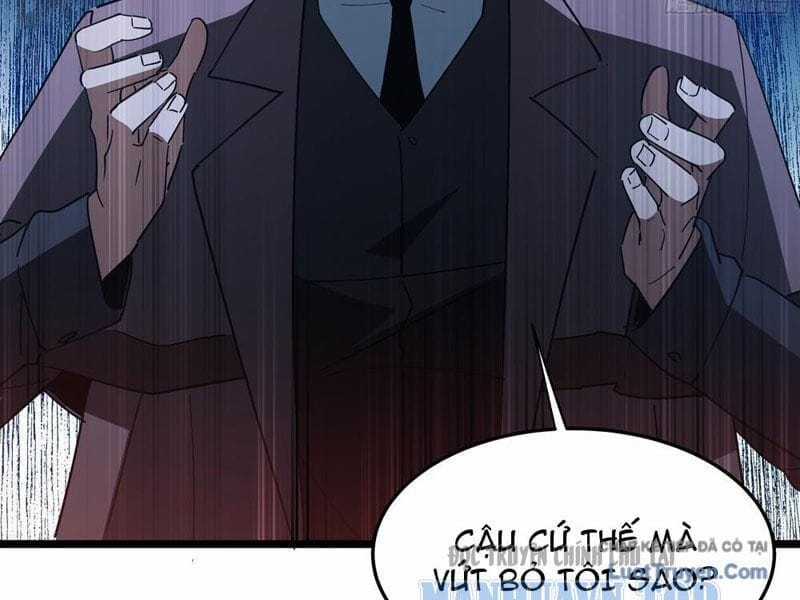 Phổ La Chi Chủ - Chapter 17 - Trang 94