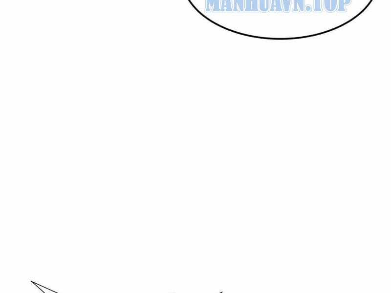 Phổ La Chi Chủ - Chapter 17 - Trang 95