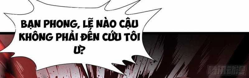 Phổ La Chi Chủ - Chapter 17 - Trang 96