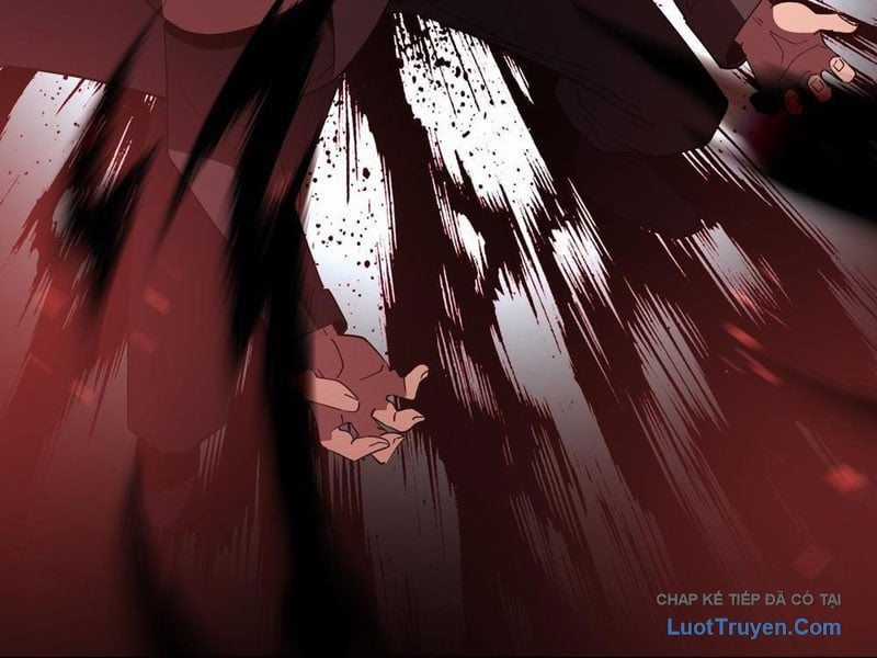 Phổ La Chi Chủ - Chapter 17 - Trang 98