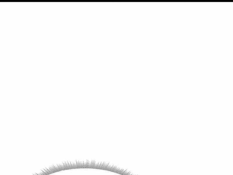 Phổ La Chi Chủ - Chapter 17 - Trang 99