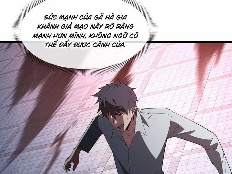 Phổ La Chi Chủ - Chapter 17 - Trang 100