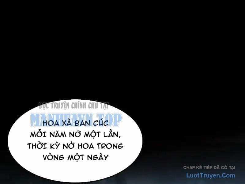 Phổ La Chi Chủ - Chapter 18 - Trang 102