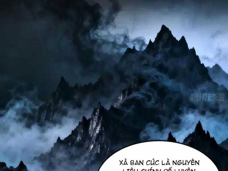 Phổ La Chi Chủ - Chapter 18 - Trang 103