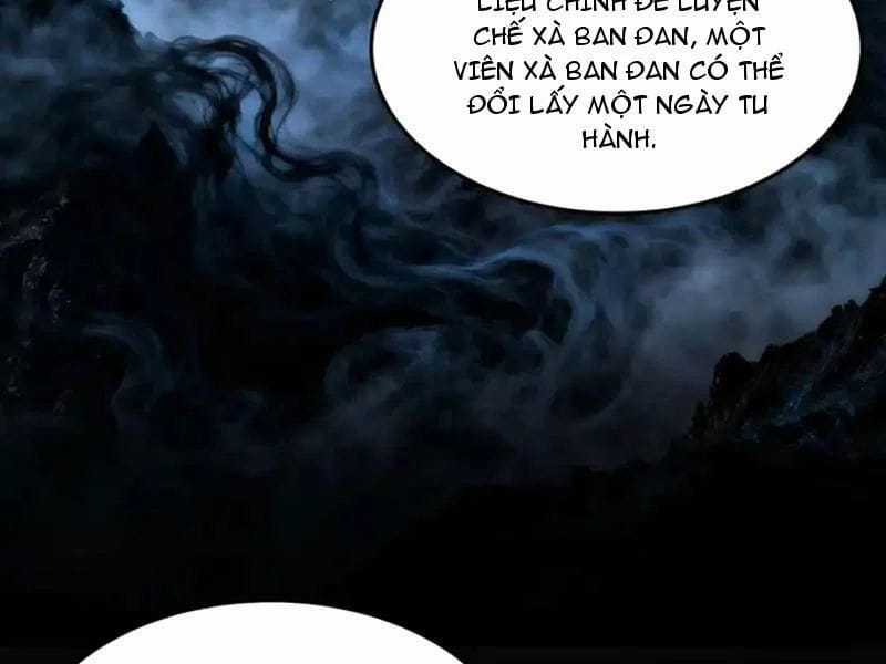 Phổ La Chi Chủ - Chapter 18 - Trang 104