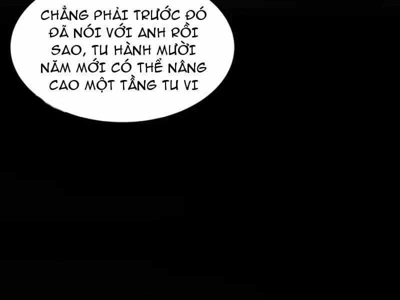 Phổ La Chi Chủ - Chapter 18 - Trang 105