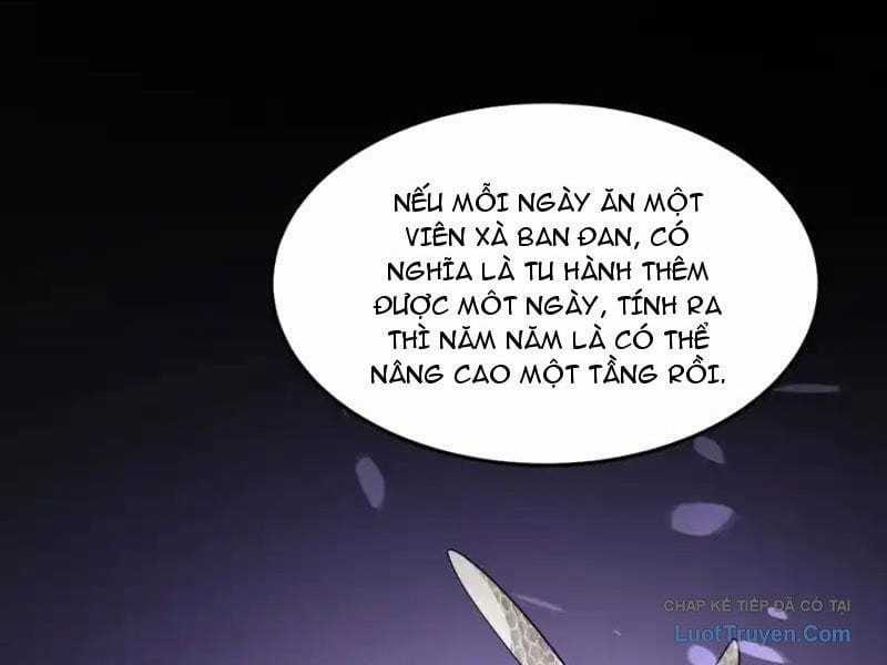 Phổ La Chi Chủ - Chapter 18 - Trang 106