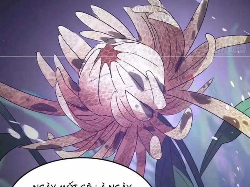 Phổ La Chi Chủ - Chapter 18 - Trang 107