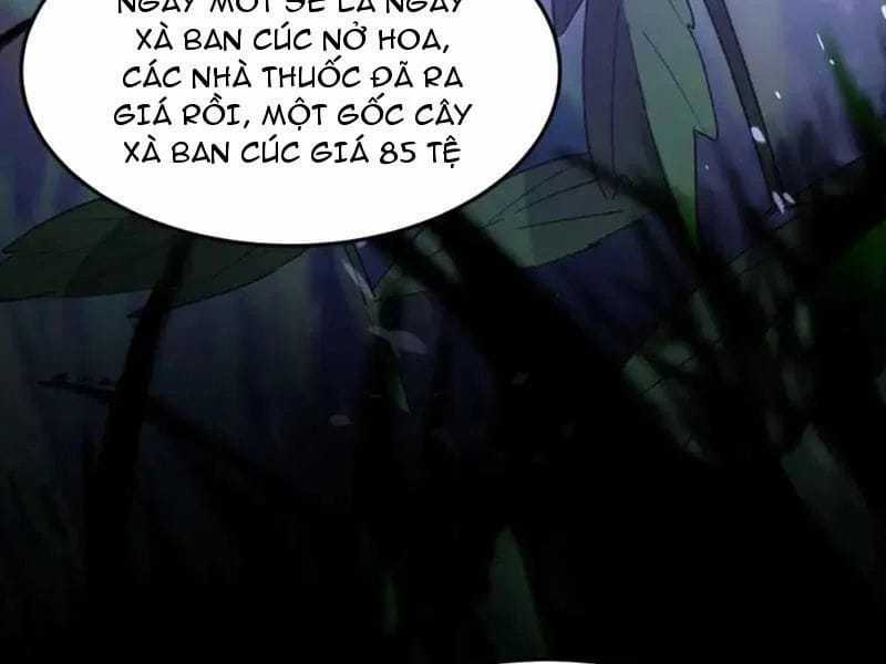 Phổ La Chi Chủ - Chapter 18 - Trang 108