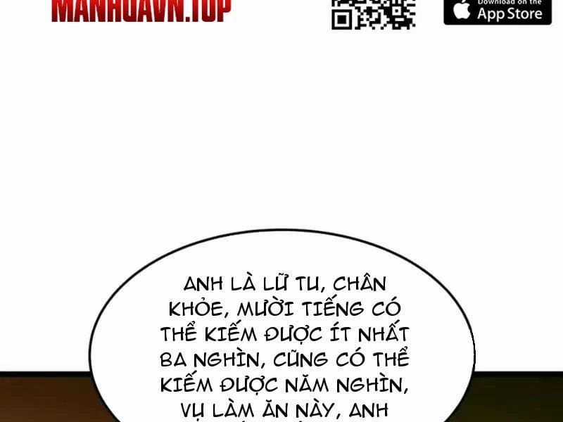 Phổ La Chi Chủ - Chapter 18 - Trang 110
