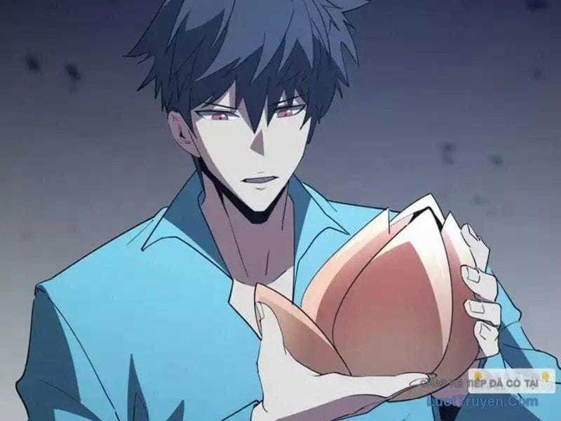 Phổ La Chi Chủ - Chapter 18 - Trang 12