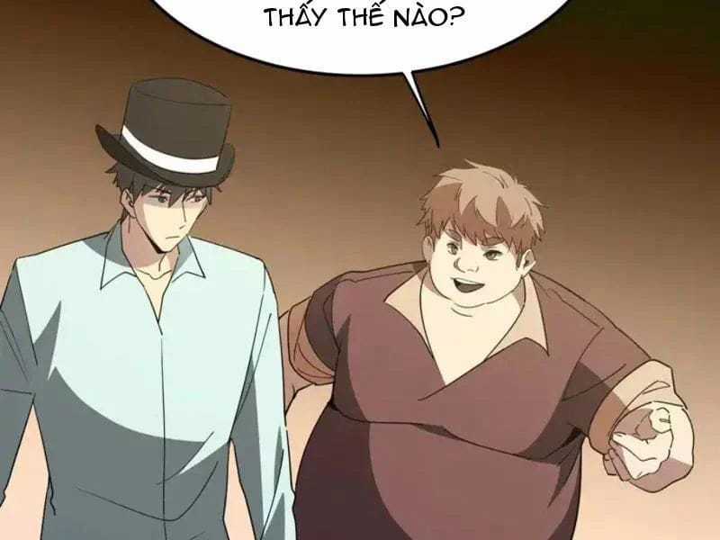 Phổ La Chi Chủ - Chapter 18 - Trang 111