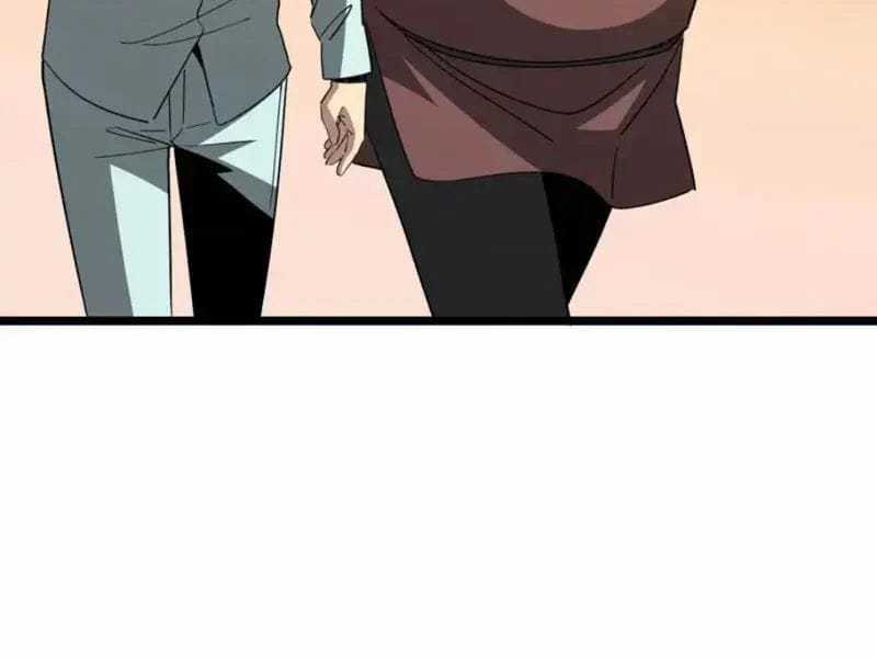 Phổ La Chi Chủ - Chapter 18 - Trang 112