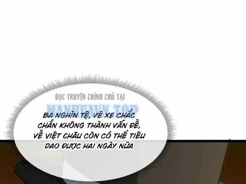 Phổ La Chi Chủ - Chapter 18 - Trang 113