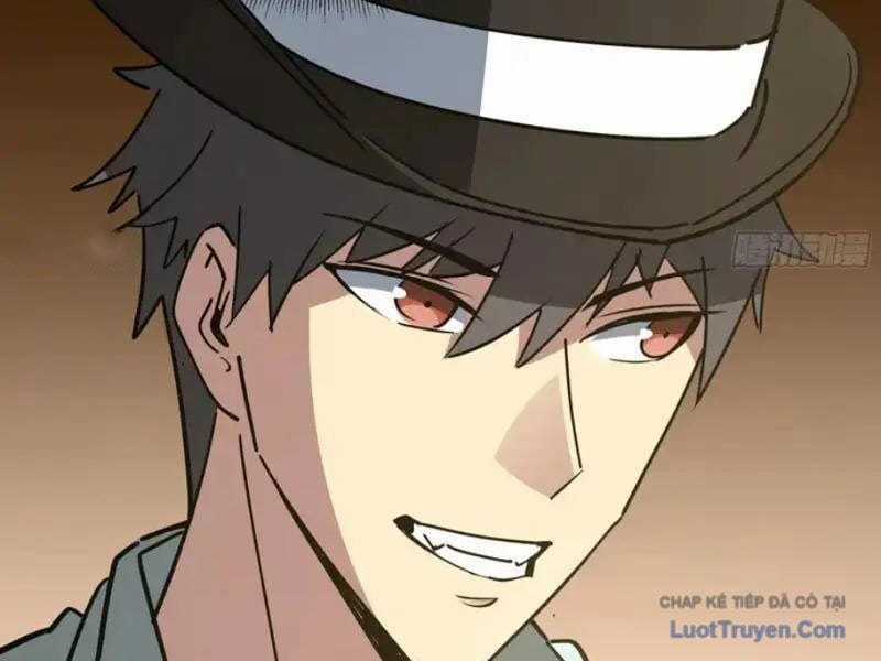 Phổ La Chi Chủ - Chapter 18 - Trang 114