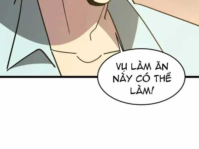 Phổ La Chi Chủ - Chapter 18 - Trang 115