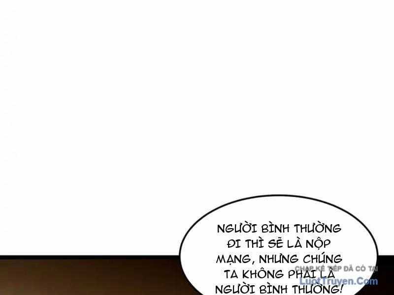 Phổ La Chi Chủ - Chapter 18 - Trang 119