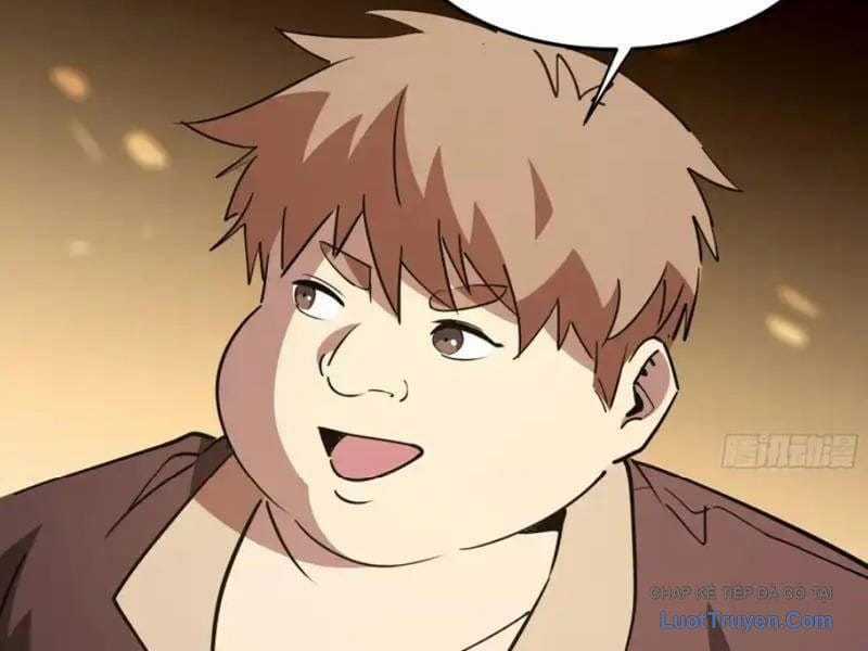 Phổ La Chi Chủ - Chapter 18 - Trang 120