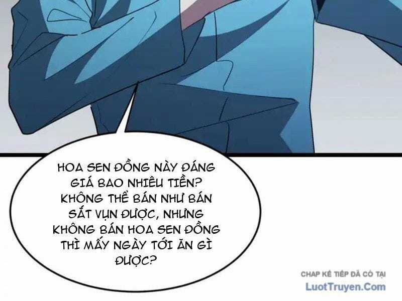 Phổ La Chi Chủ - Chapter 18 - Trang 13