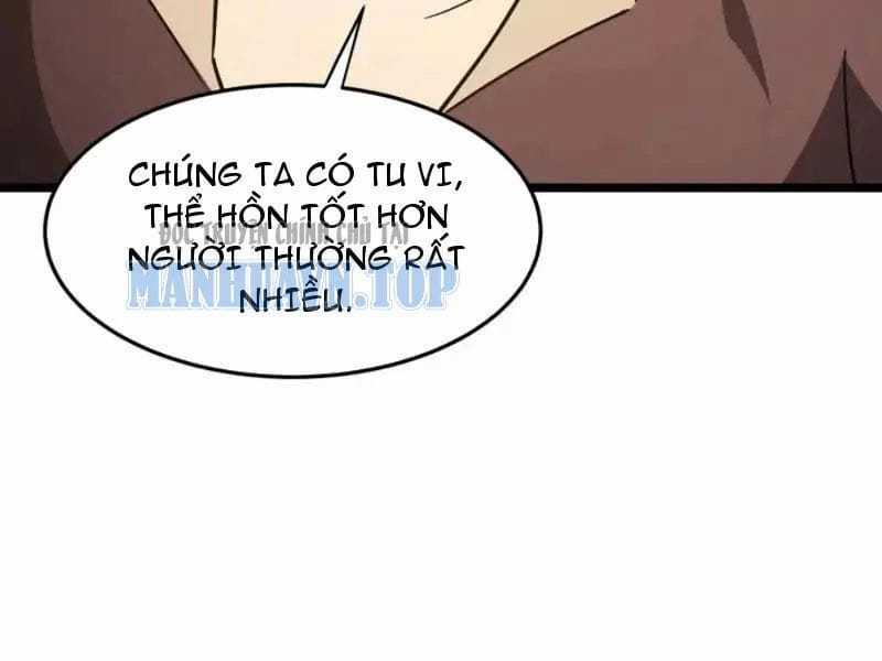 Phổ La Chi Chủ - Chapter 18 - Trang 121