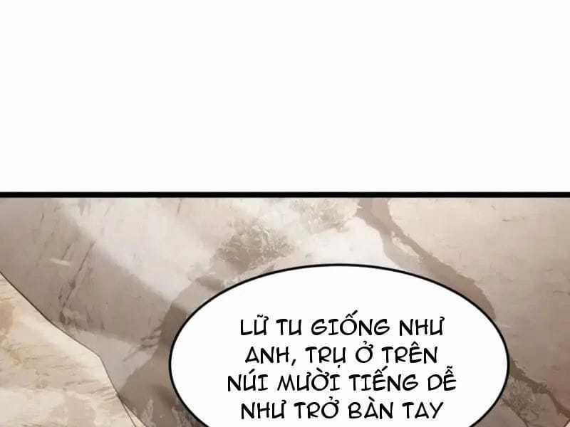 Phổ La Chi Chủ - Chapter 18 - Trang 122