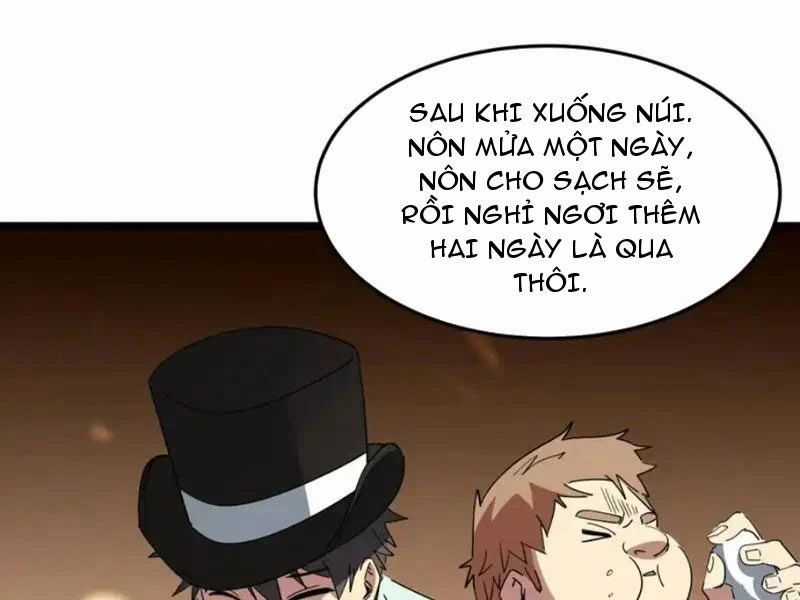 Phổ La Chi Chủ - Chapter 18 - Trang 126