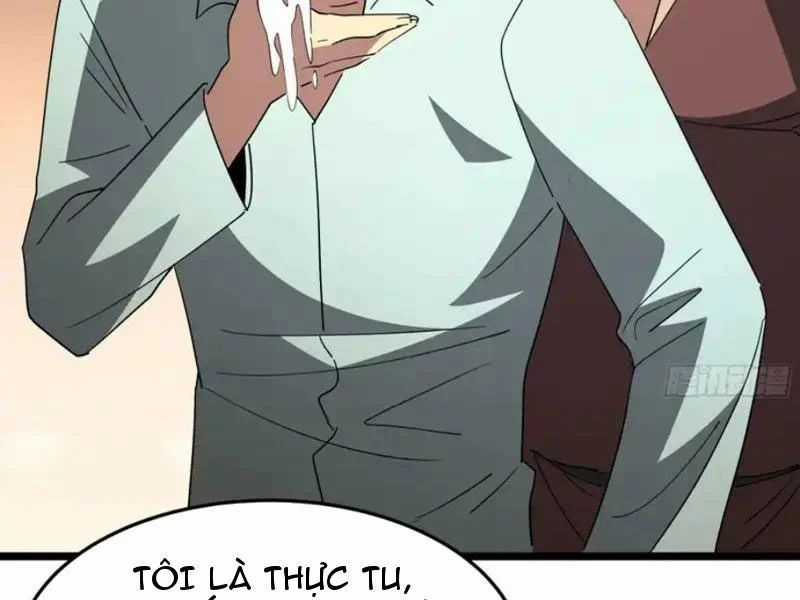 Phổ La Chi Chủ - Chapter 18 - Trang 128