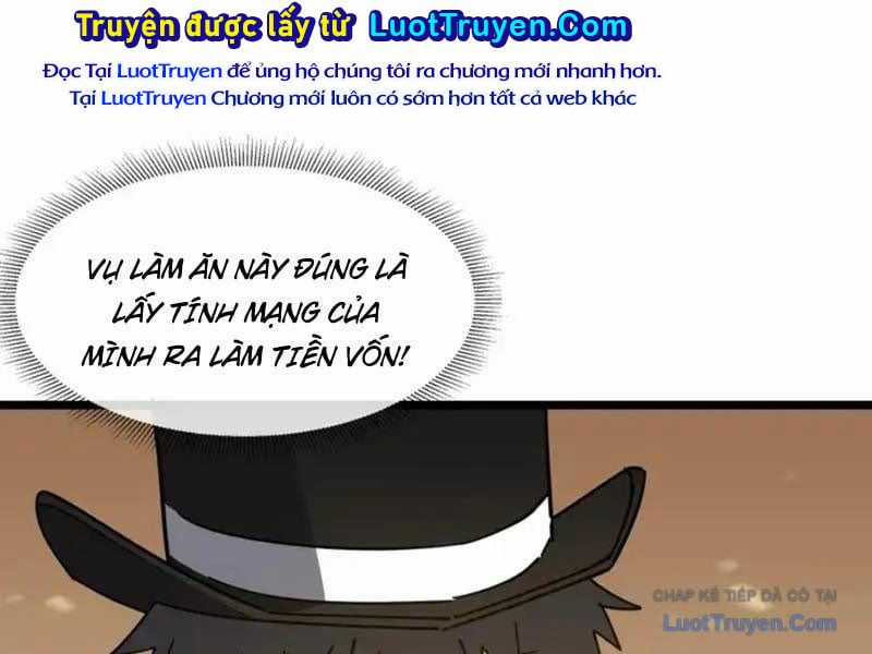 Phổ La Chi Chủ - Chapter 18 - Trang 130