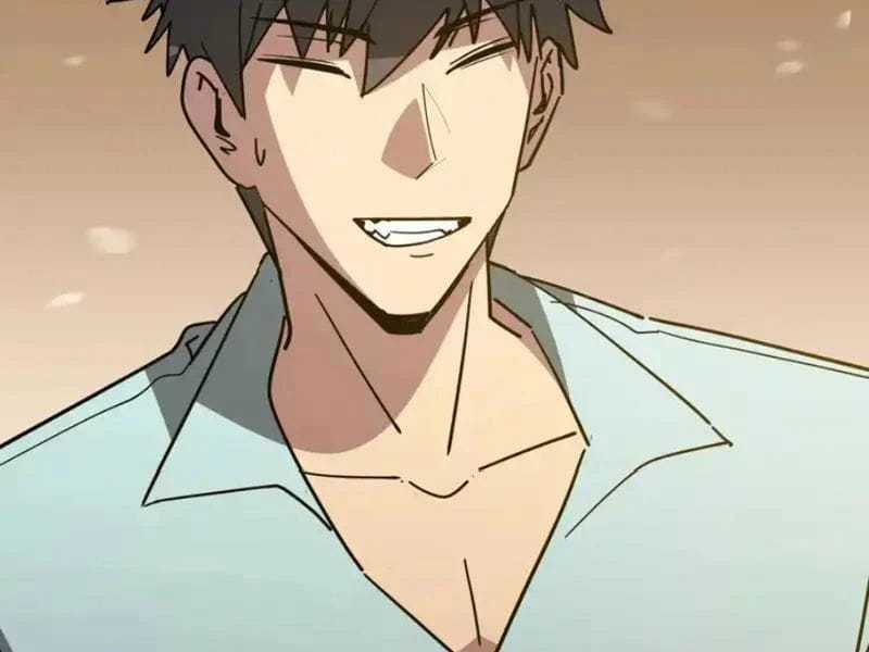 Phổ La Chi Chủ - Chapter 18 - Trang 131