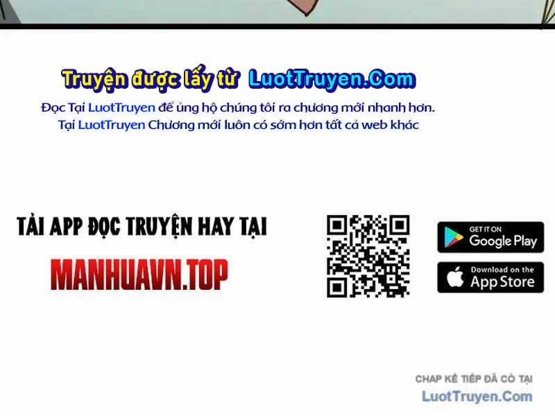 Phổ La Chi Chủ - Chapter 18 - Trang 132