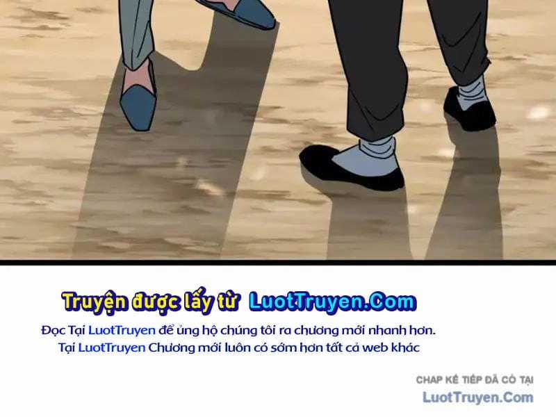 Phổ La Chi Chủ - Chapter 18 - Trang 135