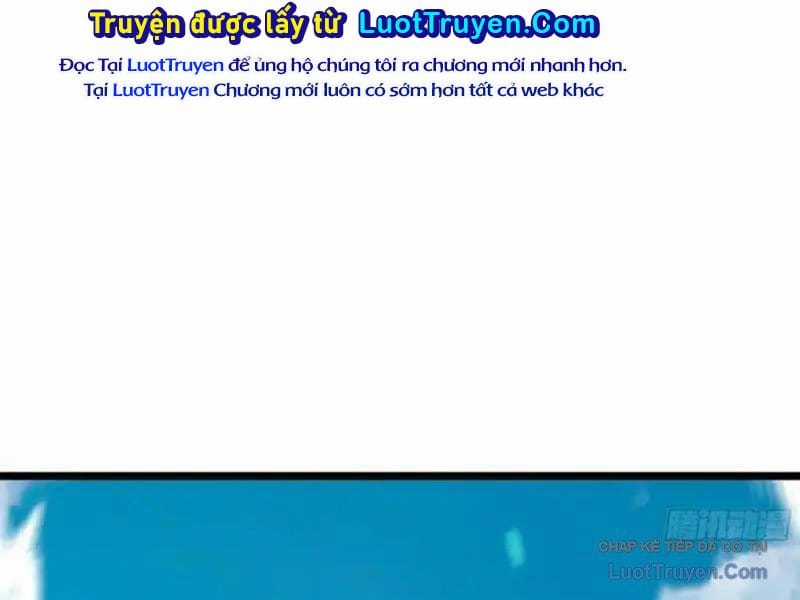 Phổ La Chi Chủ - Chapter 18 - Trang 136