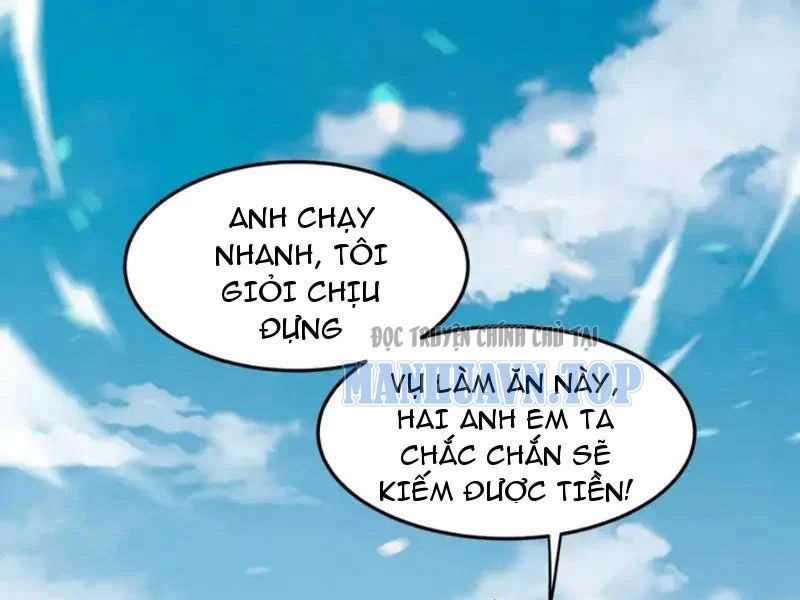 Phổ La Chi Chủ - Chapter 18 - Trang 137